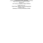 خرید و دانلود نسخه کامل کتاب Biochemistry