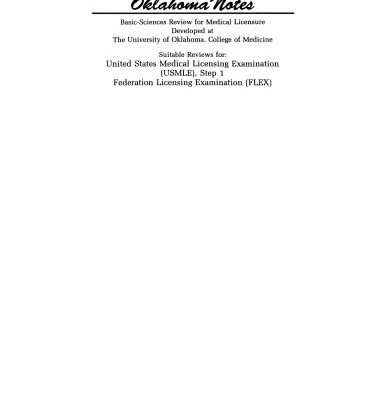 خرید و دانلود نسخه کامل کتاب Biochemistry