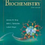 خرید و دانلود نسخه کامل کتاب Biochemistry