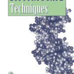 خرید و دانلود نسخه کامل کتاب Bioconjugate Techniques