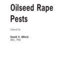 خرید و دانلود نسخه کامل کتاب Biocontrol of Oilseed Rape Pests