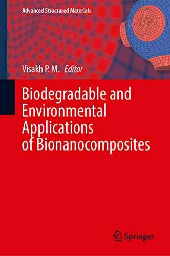 خرید و دانلود نسخه کامل کتاب Biodegradable and Environmental Applications of Bionanocomposites_68f4d213cca9e.jpeg خرید و دانلود نسخه کامل کتاب Biodegradable and Environmental Applications of Bionanocomposites
