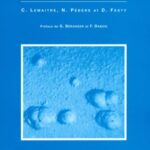 خرید و دانلود نسخه کامل کتاب Biodeterioration des Materiaux  French