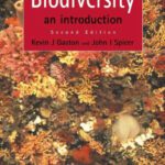 خرید و دانلود نسخه کامل کتاب Biodiversity: An Introduction, Second Edition