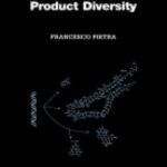 خرید و دانلود نسخه کامل کتاب Biodiversity and Natural Product Diversity
