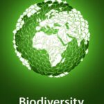خرید و دانلود نسخه کامل کتاب Biodiversity Conservation and Utilization in a Diverse World