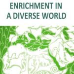 خرید و دانلود نسخه کامل کتاب Biodiversity Enrichment in a Diverse World