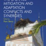 خرید و دانلود نسخه کامل کتاب Biodiversity in the Balance: Mitigation and Adaptation Conflicts and Synergies