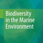 خرید و دانلود نسخه کامل کتاب Biodiversity in the Marine Environment