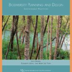 خرید و دانلود نسخه کامل کتاب Biodiversity Planning and Design: Sustainable Practices