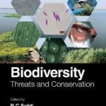 خرید و دانلود نسخه کامل کتاب Biodiversity: Threats and Conservation