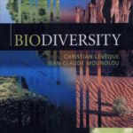 خرید و دانلود نسخه کامل کتاب Biodiversity