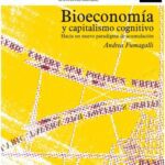 خرید و دانلود نسخه کامل کتاب Bioeconomia y capitalismo cognitivo. Hacia un nuevo paradigma de acumulacion