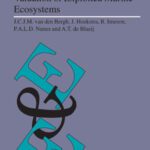 خرید و دانلود نسخه کامل کتاب Bioeconomic Modelling and Valuation of Exploited Marine Ecosystems (Economy & Environment)