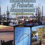 خرید و دانلود نسخه کامل کتاب Bioeconomics of Fisheries Management