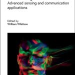خرید و دانلود نسخه کامل کتاب Bioelectromagnetics in Healthcare: Advanced sensing and communication applications