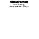 خرید و دانلود نسخه کامل کتاب Bioenergetics: Molecular Biology, Biochemistry, and Pathology