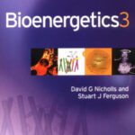 خرید و دانلود نسخه کامل کتاب Bioenergetics