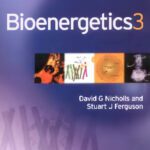 خرید و دانلود نسخه کامل کتاب Bioenergetics