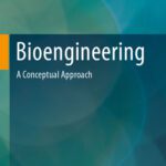 خرید و دانلود نسخه کامل کتاب Bioengineering: A Conceptual Approach