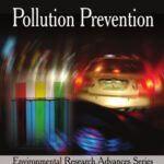 خرید و دانلود نسخه کامل کتاب Bioengineering for Pollution Prevention