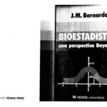 خرید و دانلود نسخه کامل کتاب Bioestadistica: una perspectiva bayesiana