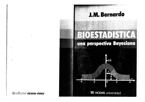 خرید و دانلود نسخه کامل کتاب Bioestadistica: una perspectiva bayesiana_68e55c9449b45.jpeg خرید و دانلود نسخه کامل کتاب Bioestadistica: una perspectiva bayesiana