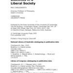 خرید و دانلود نسخه کامل کتاب Bioethics in a Liberal Society