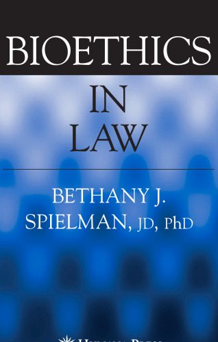 خرید و دانلود نسخه کامل کتاب Bioethics in Law_68e58ad12d855.jpeg خرید و دانلود نسخه کامل کتاب Bioethics in Law