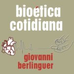 خرید و دانلود نسخه کامل کتاب Bioetica cotidiana (Spanish Edition)