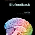 خرید و دانلود نسخه کامل کتاب Biofeedback (Gray Matter)