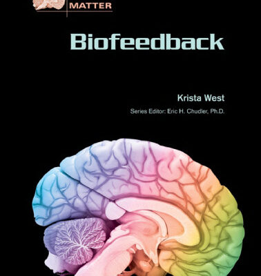 خرید و دانلود نسخه کامل کتاب Biofeedback (Gray Matter)