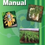 خرید و دانلود نسخه کامل کتاب Biofertilizer Manual