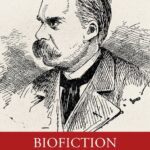خرید و دانلود نسخه کامل کتاب Biofiction: An Introduction