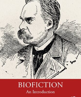 خرید و دانلود نسخه کامل کتاب Biofiction: An Introduction