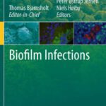 خرید و دانلود نسخه کامل کتاب Biofilm Infections