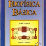 خرید و دانلود نسخه کامل کتاب Biofísica Básica