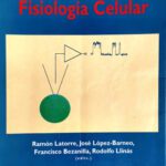 خرید و دانلود نسخه کامل کتاب Biofísica y fisiología celular