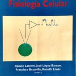 خرید و دانلود نسخه کامل کتاب Biofísica y fisiología celular