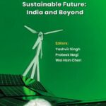 خرید و دانلود نسخه کامل کتاب Biofuel Technologies for a Sustainable Future: India and Beyond