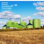خرید و دانلود نسخه کامل کتاب Biofuels: Policies, Standards and Technologies