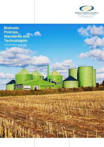 خرید و دانلود نسخه کامل کتاب Biofuels: Policies, Standards and Technologies_68e3ed7146aaf.jpeg خرید و دانلود نسخه کامل کتاب Biofuels: Policies, Standards and Technologies