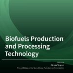 خرید و دانلود نسخه کامل کتاب Biofuels Production and Processing Technology
