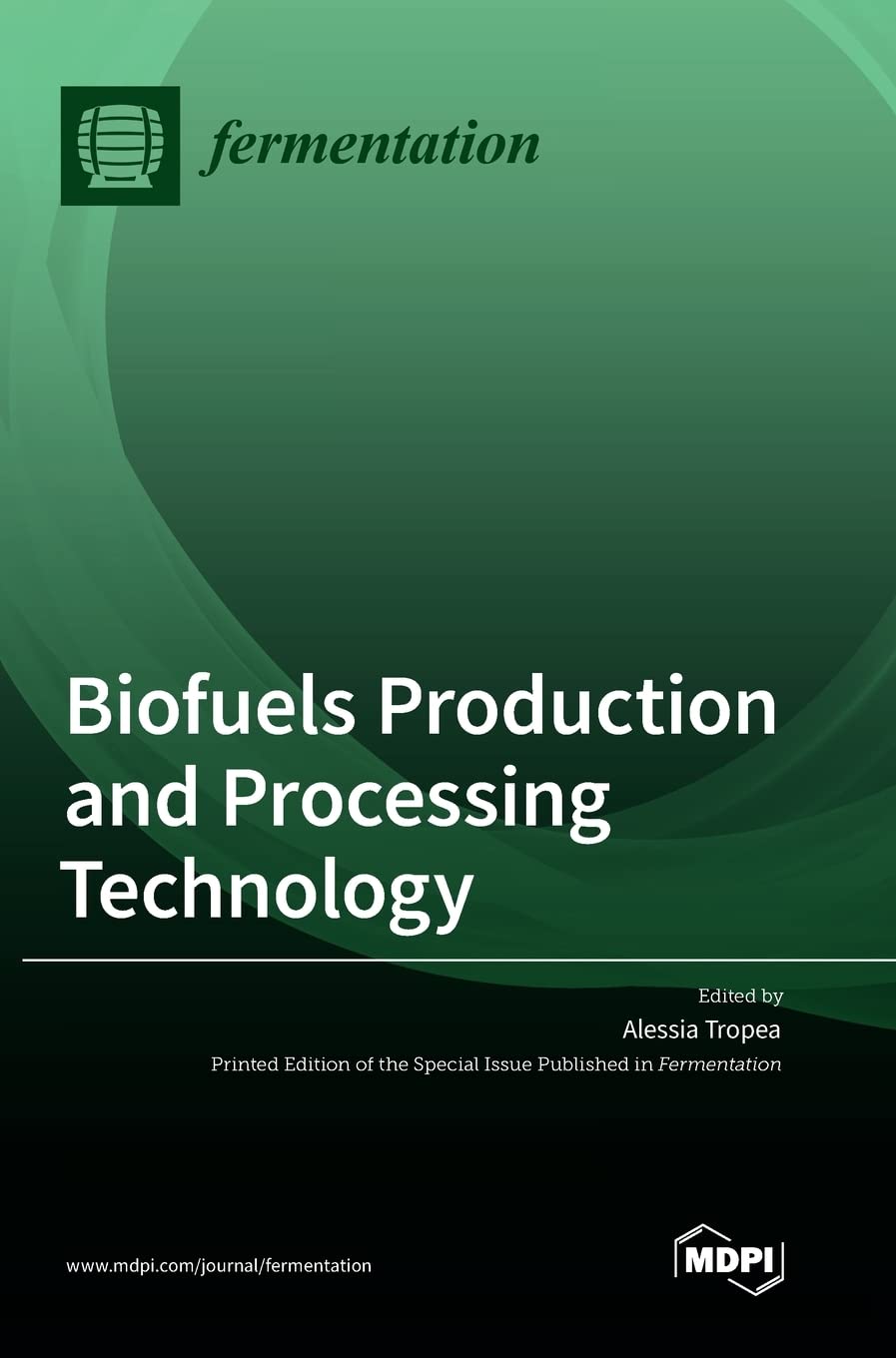 خرید و دانلود نسخه کامل کتاب Biofuels Production and Processing Technology_68f8dee132b07.jpeg خرید و دانلود نسخه کامل کتاب Biofuels Production and Processing Technology
