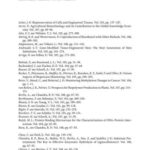 خرید و دانلود نسخه کامل کتاب Biofuels