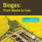 خرید و دانلود نسخه کامل کتاب Biogas: From Waste to Fuel