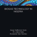 خرید و دانلود نسخه کامل کتاب Biogas Technology in Nigeria