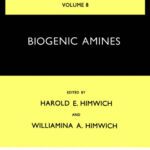 خرید و دانلود نسخه کامل کتاب Biogenic Amines