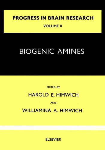 خرید و دانلود نسخه کامل کتاب Biogenic Amines_68e58a4bd2c7f.jpeg خرید و دانلود نسخه کامل کتاب Biogenic Amines