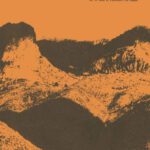 خرید و دانلود نسخه کامل کتاب Biogeography and ecology in the Canary islands